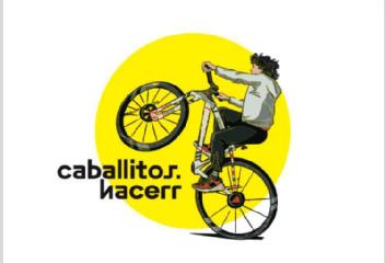 Imagen de caballitos.hacerr