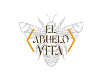 Imagen de EL ABUELO VITA