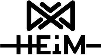 Imagen de HEiM