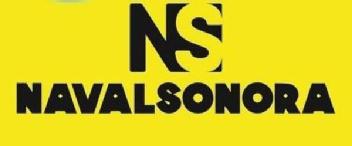 Imagen de NAVALSONORA