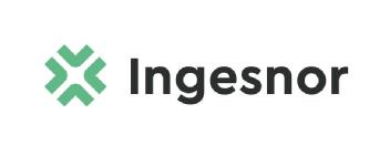 Imagen de INGESNOR