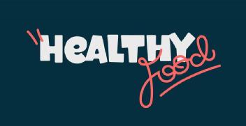 Imagen de HEALTHYFOOD