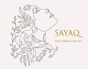 Imagen de SAYAQ DE LA TIERRA AL MUNDO