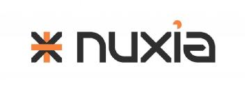 Imagen de Nuxia