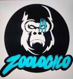 Imagen de ZOOLOGICO