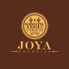 Imagen de I PLVSVLTR B 1821 S CARACAS JOYA COLONIAL