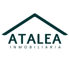 Imagen de ATALEA INMOBILIARIA