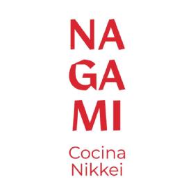 Imagen de NAGAMI COCINA NIKKEI