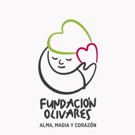 Imagen de FUNDACIÓN OLIVARES ALMA, MAGIA Y CORAZÓN