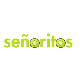 Imagen de Señoritos