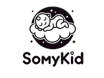 Imagen de SOMYKID