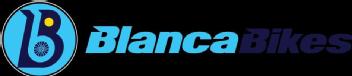 Imagen de B BLANCA BIKES