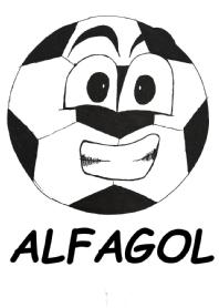 Imagen de ALFAGOL