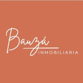 Imagen de nombre de la marca comercial escrito de mi puño y letra, con la actividad
