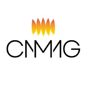 Imagen de CMMG