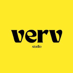 Imagen de Verv Studio