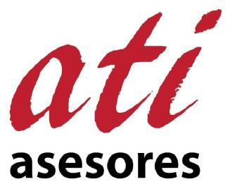 Imagen de ATI ASESORES