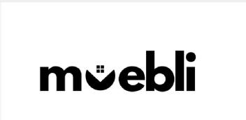 Imagen de muebli
