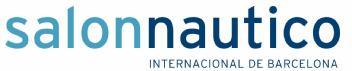 Imagen de SALON NAUTICO INTERNACIONAL DE BARCELONA