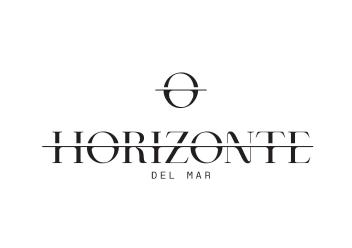 Imagen de HORIZONTE DEL MAR