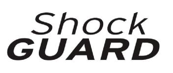 Imagen de SHOCK GUARD