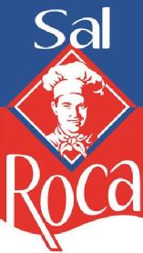 Imagen de SAL ROCA