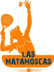 Imagen de LAS MATAMOSCAS