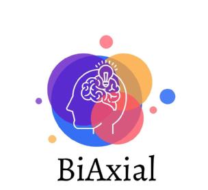 Imagen de BiAxial
