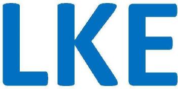 Imagen de LKE