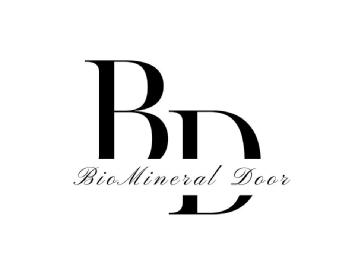 Imagen de BD BIOMINERAL DOOR