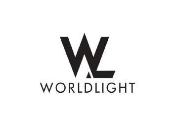 Imagen de WL WORLDLIGHT