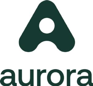 Imagen de A aurora