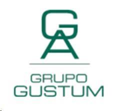 Imagen de GA GRUPO GUSTUM