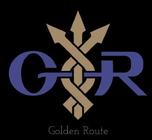 Imagen de GR GOLDEN ROUTE