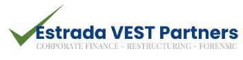 Imagen de Estrada VEST Partners