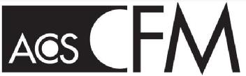 Imagen de ACS CFM
