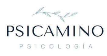 Imagen de PSICAMINO PSICOLOGÍA