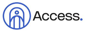 Imagen de ACCESS