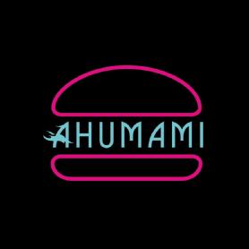 Imagen de AHUMAMI
