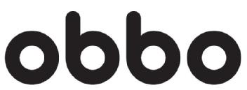 Imagen de OBBO
