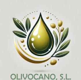 Imagen de OLIVOCANO, S.L