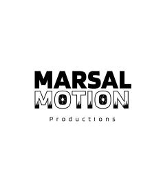 Imagen de Marsal Motion Productions