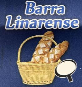 Imagen de Barra Linarense
