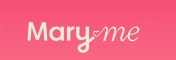 Imagen de Maryme