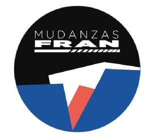 Imagen de MUDANZAS FRAN