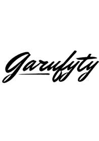 Imagen de garufyty