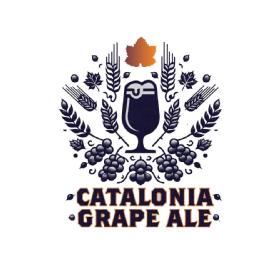 Imagen de Catalonia Grape Ale