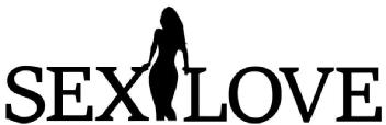 Imagen de SEXLOVE