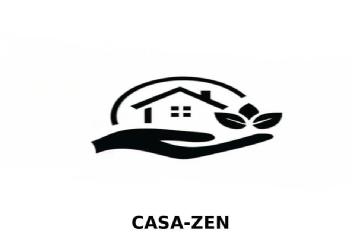 Imagen de CASA-ZEN