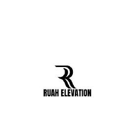 Imagen de RUAH ELEVATION